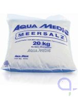 Aqua Medic Meersalz 20 kg 