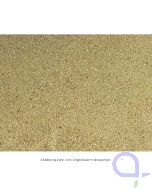 Aquariensand fein hell beige 0,2-0,6mm 10 kg 