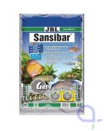 JBL Sansibar grau 10kg