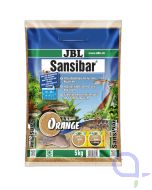 JBL Sansibar ORANGE 5 kg 