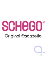 Schego Ersatzteile