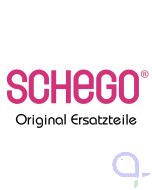 Schego Optimal - Ersatzteile