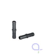 EHEIM Schlauchkupplung 19/27