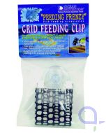 Ocean Nutrition Grid Feeder Clip