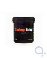 GlasGarten Shrimp Baby Food, 70g