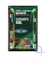 JBL Shrimp Soil 3 Liter