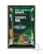 JBL Shrimp Soil 9 Liter