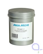 Aqua Medic Silicagel 1000ml