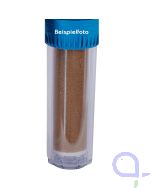 AquaPerfekt OsmoPerfekt Silikatfilter 800 ml für Osmoseanlage