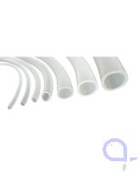 Silikonschlauch 12/16mm