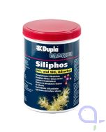 Dupla Marin Siliphos 360 ml