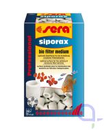 Sera Siporax 1000 ml