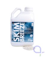 Fauna Marin Skim Breeze Spezial Adsorbergranulat 5500 ml