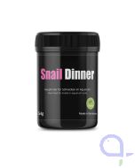 GlasGarten Snail Dinner 54 g Schneckenfutter