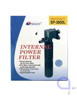 Resun Innenfilter SP-3800L - 2000l/h