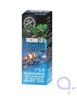 Microbe Lift Special Blend 118 ml