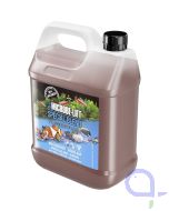 Deltec Jebao SLW-30 24V DC Strömungspumpe bis 13.000 l/h Deltec Jebao  Strömungspumpen . Süßwasser Meerwasser Aquarium Zubehör Fischfutter  Filtermaterial