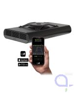 D-D Spektrum 90 LED Leuchte