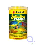 Tropical Spirulina Flakes 1000 ml