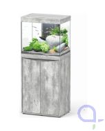 Aquatlantis Splendid 110 Stein Optik