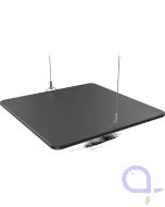 ATI Straton X Hanging Kit