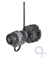 Eheim streamon+ 3500 Strömungspumpe