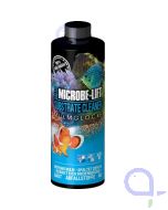 Microbe Lift Substrate Cleaner 473 ml