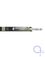 Giesemann Powerchrome T5 super flora 54 Watt