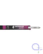 Giesemann Powerchrome T5 super purple 80 Watt