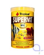 Tropical Supervit Flockenfutter 1000 ml