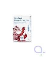 Tropic Marin Meersalz Syn Biotic 4 kg