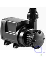 Sicce Syncra ADV 5.5 Produktbild