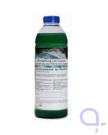 Synechococcus Sp. gegen Cyanobeläge 1 Liter