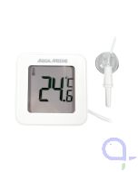 Aqua Medic T-meter II