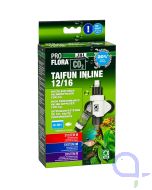 JBL Proflora CO2 Taifun Inline 12/16