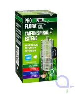 JBL ProFlora CO2 Taifun Spiral Extend Erweiterung