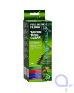 JBL ProFlora CO2 Taifun Tube Clear