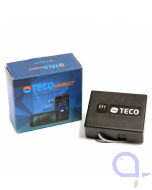 TECOnnect WiFi Controller für Teco Kühler