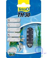 Tetratec TH 30