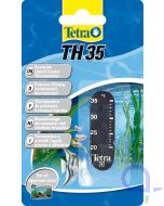 Tetratec TH 35