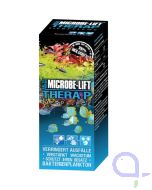 Microbe Lift TheraP 473 ml