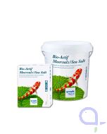 Tropic Marin Bio-Actif Meersalz 25 kg