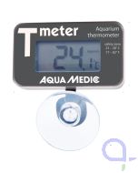 Aqua Medic T-Meter Thermometer