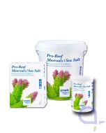 Tropic Marin Pro Reef 10 kg Meersalz