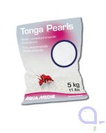 Aqua Medic Tonga Pearls 5kg