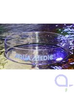 Aqua Medic TopView 200 Sicht- Fotoglas