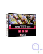 Red Sea Trace Colors Pro Multi Test Kit