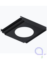 Red Sea ReefLED 90 Adapter Tray für Hänghalterung