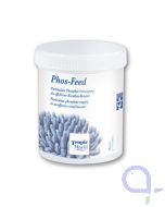 Tropic Marin Phos Feed 300 g