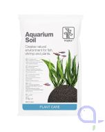 Tropica Aquarium Soil 9 Liter